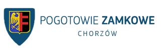 Pogotowie Zamkowe Chorzów